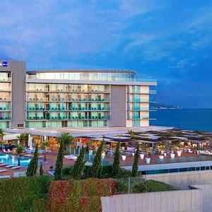 The 10 Best Split Hotel Deals (Jun 2024) .